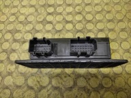 VW PASSAT B5 unité commande confort 1J0959799AH