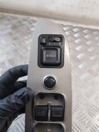 PANEL prekidač prekidača prozora 3575089A HONDA CR-V II 03R