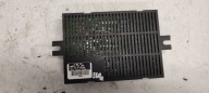 Module Lumières BMW E60 E61