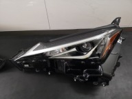 LICHT LEUCHTE VORNE VORNE LEXUS UX