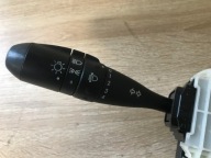 DEVIO LUCI TERGICRISTALLO TERGI MITSUBISHI COLT VI MR986420