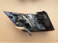 light rear right LED SEAT LEON 3 III 5F KOMBI 2013- 5F9945207A