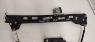 window regulator right front mechanism VW Passat CC 2,0 TDI