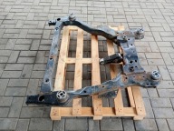 axle beam front subframe suspension beam Ford Explorer V 3.5 2011-2019