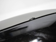 electrics mirror right BMW 1 F40 M PAKIET 20R