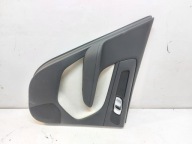 VOLVO XC40 D3 upholstery side door rear part left