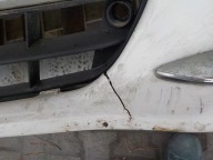808 OPEL INSIGNIA A LIFT nárazník předek přední