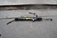 Kia OE 577002E700 drag rod servo steering