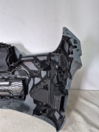 BMW X1 U11 m-packet 22- bumper front front PDC 8601652