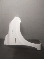 fender front right HYUNDAI I10 3 III 19