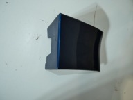 Copri Paraurti sinistra posteriore SKODA YETI 5L6813345A