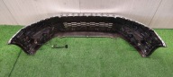 bumper front complete VW PASSAT B7 ALLTRACK LAK: LA7W