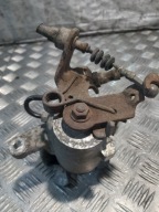 caliper brake right rear part VW TOURAN and 1.6B