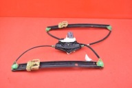 window regulator right front 8K0959802 AUDI A4 B8 07-15