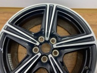 disc 18 disc aluminium Ford Mustang VII MK7 S650 2024+
