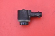 Sensor Parken vorne PDC 5KD919275 AUDI Q5 8R 08-12