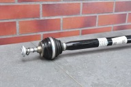 semi-axis left rear part rear BMW 7 G70 5A257B5 760iX