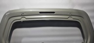 trunk door boot TOYOTA PROACE CITY 18- original