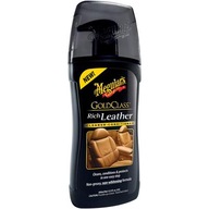 Meguiar's Rich Leather 414 ml Starostlivosť o pleť