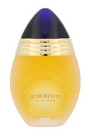 Boucheron EDP 100ml Parfuméria