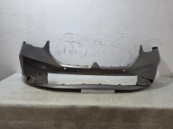^ BMW SERIA 5 G60 G61 23- bumper front front 9883904