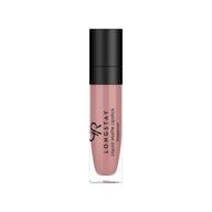 Golden Rose, Longstay Liquid Matte Lipstick, Matow