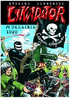 Likwidator w Ukrainie 1920 II wydanie
