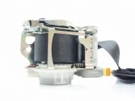 sicherheitsgurt links vorne vorne AUDI Q7 4M 4M0857705B