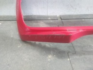 Paraurti Anteriore VW UP LIFT