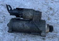 starter VW PASSAT B8 2.0 TDI 14- 02E911023T