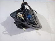 tank fuel tank pump right Corvette C6