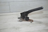 lever electric brake 1.2 VVTI C4 Cactus 16r
