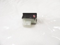 button switch bonnet boot BMW e60 e81 e87 e90 e91 F10 F25 F30
