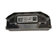 KAMERA ASYSTENT stěny RUCHU předek MAZDA MX-30 67XCX-C