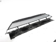 MERCEDES GLC X253 C253 AMG 15-19 grid central grille intake bumper front