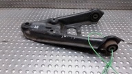 arm left front 0014141V002 SMART FORTWO and 450 98-07