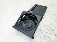 bracket for KUBEK AUDI A4 B6 B7 8E1862534
