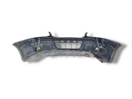 bumper front Volkswagen Golf 5 2007 1K0807221C