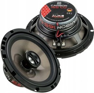 Audio System CARBON 165 CO - COAX, 110/70W RMS