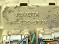 Module fusibles Lexus RX 2001 82730-48030