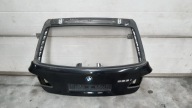 trunk door boot 475/9 BMW E61 LIFT