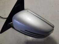 mirror left MERCEDES W212 C775 775 11PIN