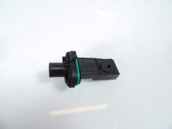 OPEL ASTRA K 1.6CDTI flow meter 0280218429