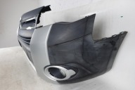 bumper front front grille CITROEN BERLINGO 2 II 3 III 08-12 2008-2012