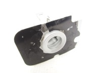holder bracket of the sensor PDC front front Mercedes GL X164