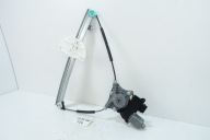 KIA STONIC and 2017- window regulator left front 82450-h8010