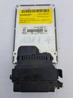 AUDI computer ECU control unit springing 8K0907364A S180031001I