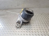 Stütze Motorlager BJ32-6F012-AB LAND ROVER EVOQUE L538