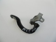hinge bonnet boot right rear part AVANT AUDI A6 C7