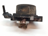 Pompa VACUM 1.4 HDI Citroen Nemo e (2007- )